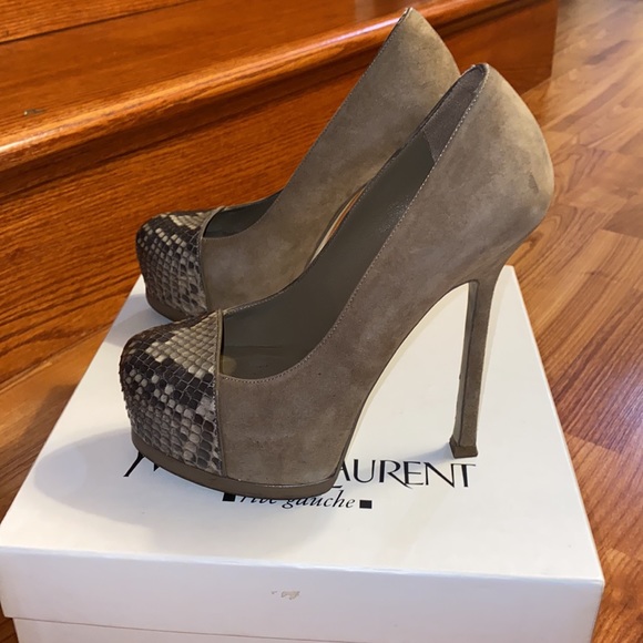 SOLD ❗️❗️ - Picture 2 of 9